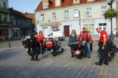p1120321