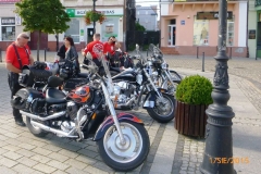 p1120323