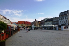 p1120324