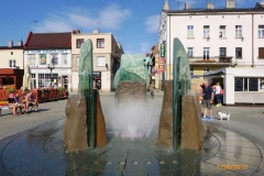 p1120329