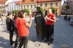 p1120332