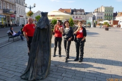p1120333