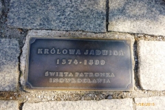 p1120334