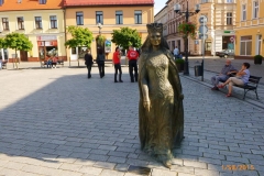 p1120335