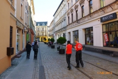 p1120336