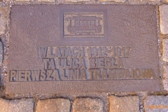 p1120338
