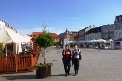 p1120341