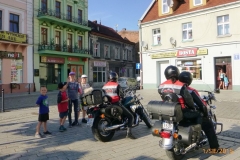 p1120342