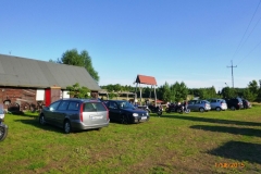 p1120344