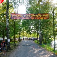 2015-08-08_VI-Atomowy_Chelmno