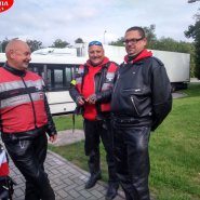 2015-09-13_Kwidzyn