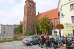 p1120853