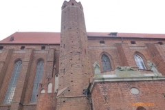 p1120857