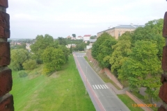 p1120883