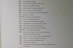 p1120906