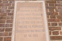 p1120918