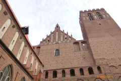 p1120919