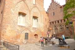 p1120924