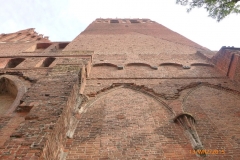 p1120931