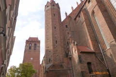 p1120935