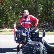 2015-09-17_Uniejow_Klodawa