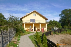 p1120983