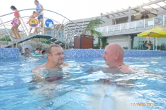 p1130009