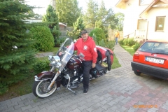 p1130069