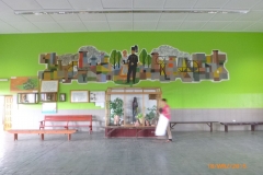 p1130089