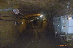 p1130130