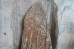 p1130150