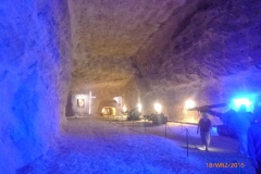 p1130174
