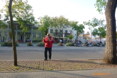 p1130228