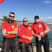 2015-09-19_Stegna