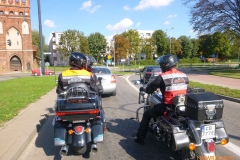 p1130252