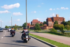 p1130253