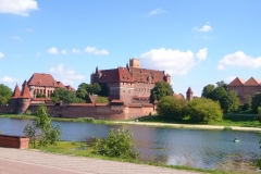p1130255