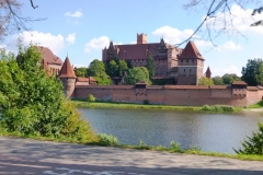 p1130257