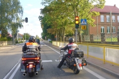 p1130315