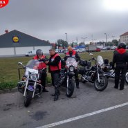2015-09-26-Poznan-Wiecbork