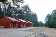 p1130399