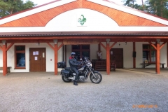 p1130405