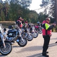 2015-10-04_Miroslawiec