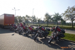 p1130582