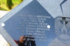 p1130589