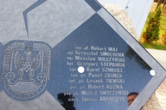 p1130591