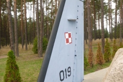 p1130613