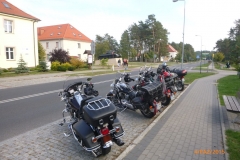 p1130638