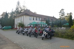 p1130668