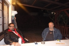 p1130675